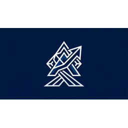 Alza Fintrion