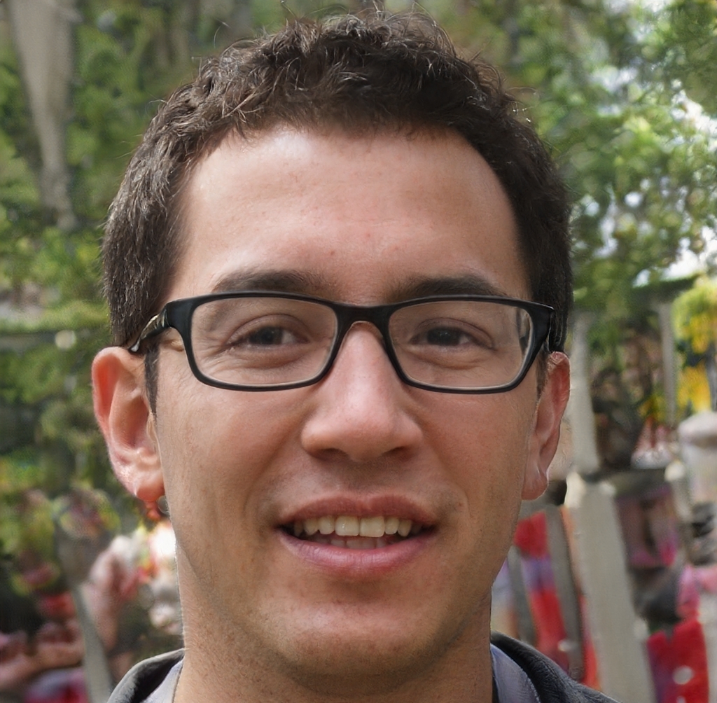 Analista de Datos Senior