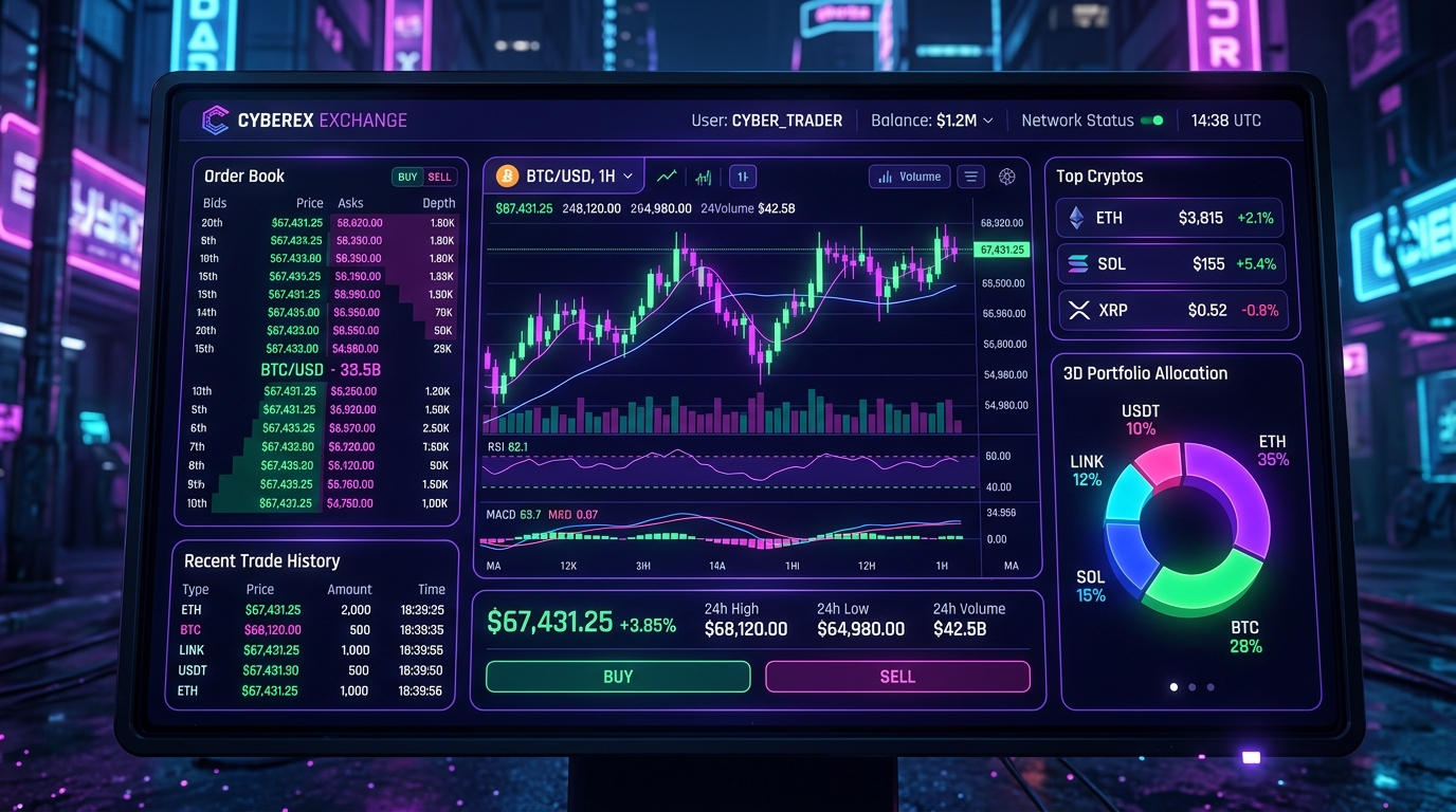 Alza Fintrion Experiencias 2025 – ¿Trading de IA con Riesgo o Revolución?